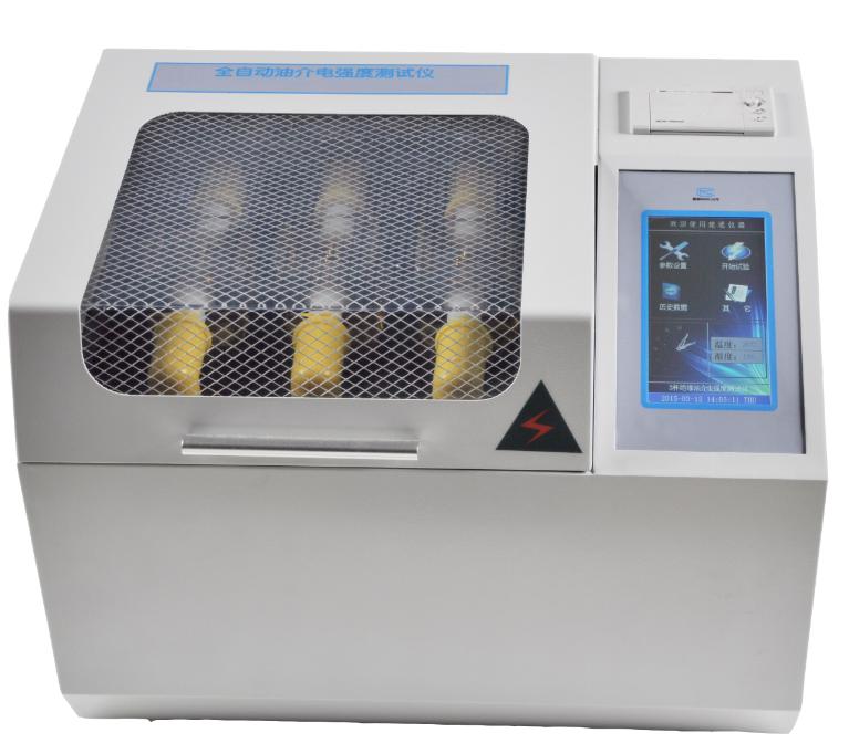 SCJD903型絕緣油耐壓自動(dòng)測(cè)定儀3.jpg